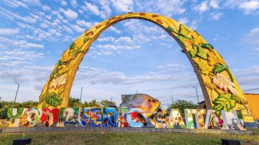 Puerto Gaitán se consolida como el principal eje energético y agroindustrial del Meta, donde la riqueza petrolera converge con la majestuosidad de los ríos Manacacías, Planas y Tillavá. Esta «Puerta [&hellip;]