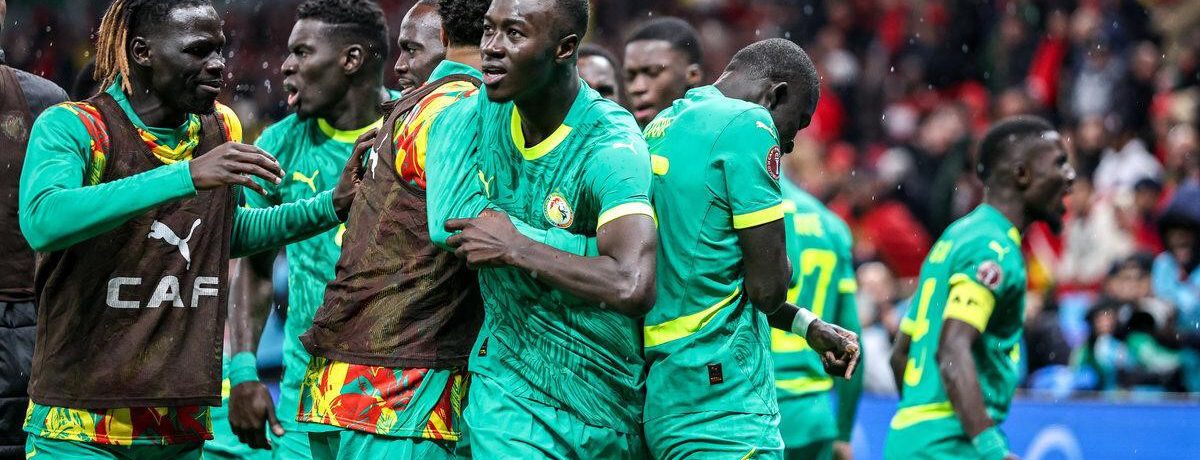 Después de más de diez días de espera, la Confederación Africana de Fútbol (CAF) anunció finalmente sus sanciones relacionadas con el caos que marcó la final de la CAN 2025. [&hellip;]