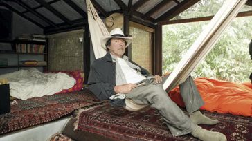 La Corte Suprema determinó que los $20 millones entregados por Juan Carlos Montes a Petro en 2005 provenían de un préstamo lícito de Simón Vélez. El fallo resalta que Vélez, [&hellip;]