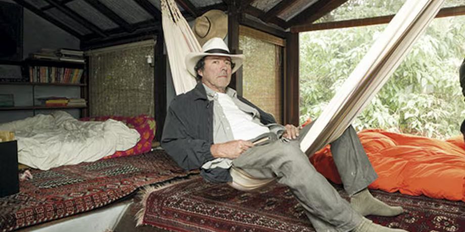 La Corte Suprema determinó que los $20 millones entregados por Juan Carlos Montes a Petro en 2005 provenían de un préstamo lícito de Simón Vélez. El fallo resalta que Vélez, [&hellip;]