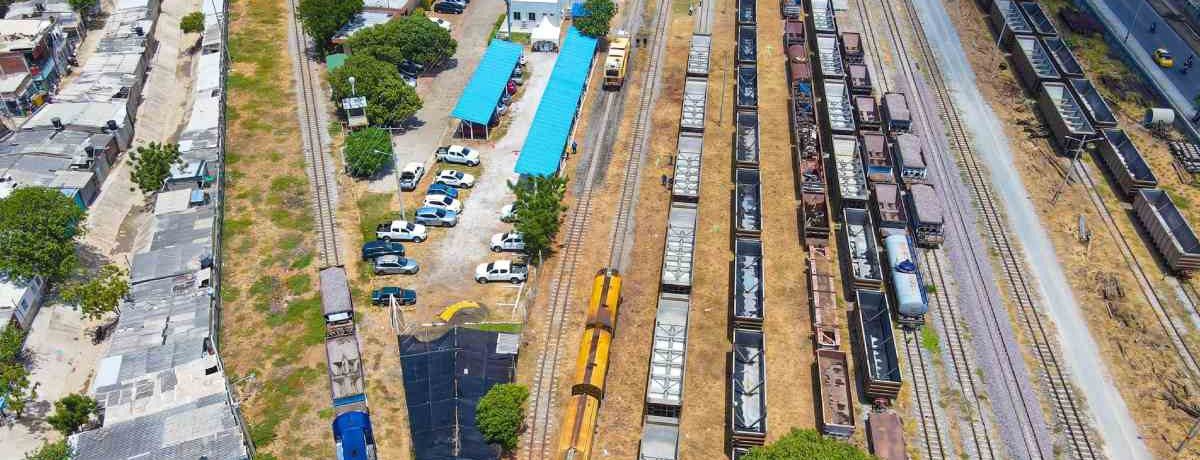 &nbsp; &nbsp; Laura Dallana Gutierrez Ruiz El panorama del cáncer colorrectal en Colombia ha dado un giro alarmante. Según el último reporte de la Cuenta de Alto Costo (CAC) de [&hellip;]