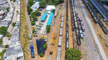 &nbsp; &nbsp; Laura Dallana Gutierrez Ruiz El panorama del cáncer colorrectal en Colombia ha dado un giro alarmante. Según el último reporte de la Cuenta de Alto Costo (CAC) de [&hellip;]