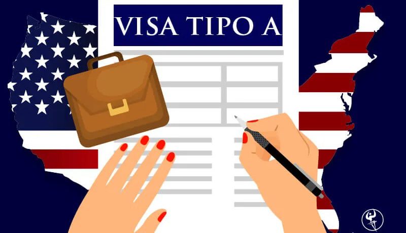 «Le pregunté  a la IA de Google y me respondió que nuestro presidente volvió a ingresar al país del norte con otra visa temporal, pero no pude saber por cuantos [&hellip;]