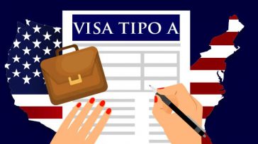 «Le pregunté  a la IA de Google y me respondió que nuestro presidente volvió a ingresar al país del norte con otra visa temporal, pero no pude saber por cuantos [&hellip;]