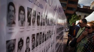 El análisis documental establece que el 73% de las agresiones son responsabilidad de actores armados no estatales, incluyendo disidencias, el ELN y el Clan del Golfo. Estas estructuras criminales utilizan [&hellip;]