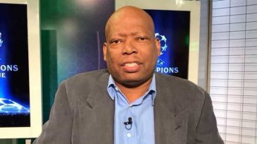 Faustino Asprilla,ex futbolista    &nbsp; Gustavo Alvarez Gardeazábal El Porce Hace muchos años, cuando era alcalde de Tuluá y nos llegó la noticia que un coterráneo, Faustino Asprilla, jugador del [&hellip;]