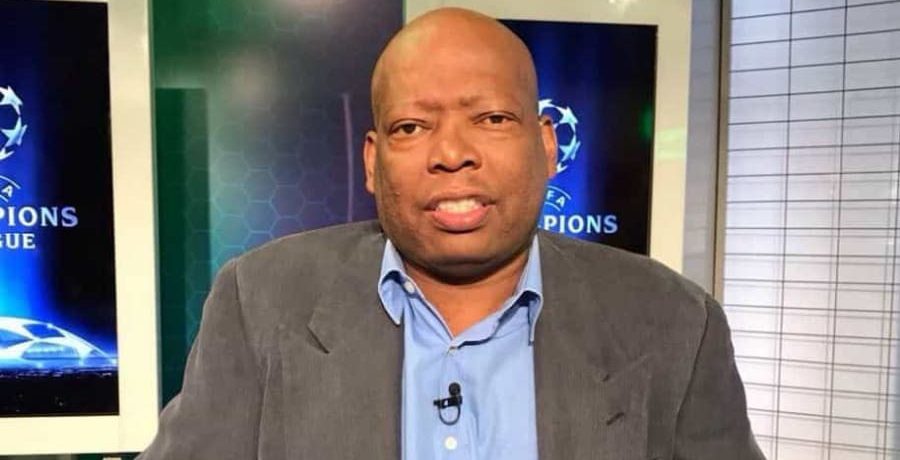 Faustino Asprilla,ex futbolista    &nbsp; Gustavo Alvarez Gardeazábal El Porce Hace muchos años, cuando era alcalde de Tuluá y nos llegó la noticia que un coterráneo, Faustino Asprilla, jugador del [&hellip;]