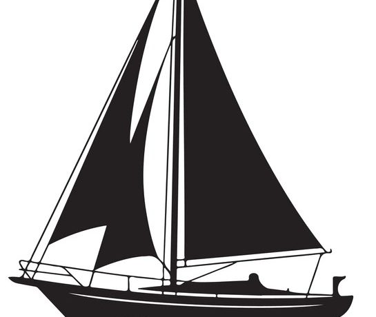 William Calderón Zuluaga El día que la derecha colombiana eligió el suicidio político… Las elecciones legislativas del 8 de marzo de 2026 en Colombia han dictado una sentencia que trasciende [&hellip;]