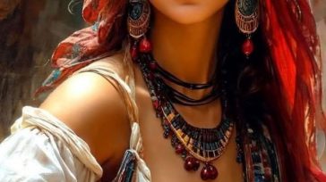 «Melodía Gitana» Debate sobre el acoso en medios Andrés Montoya rompió el silencio tras las denuncias de acoso en Caracol, mientras Juanita Gómez expuso «tomas inapropiadas» que vulneran a las [&hellip;]