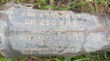 El reciente descubrimiento de un artefacto explosivo de alto poder en las inmediaciones de Ipiales, Nariño, ha dejado de ser un simple incidente fronterizo para convertirse en la «prueba técnica [&hellip;]