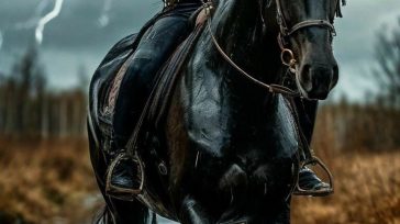 «Tempestad de Azabache» Shakira anuncia gira mundial «Las Mujeres Ya No Lloran»: La estrella barranquillera confirmó su regreso a los escenarios globales para el segundo semestre, incluyendo fechas en estadios [&hellip;]