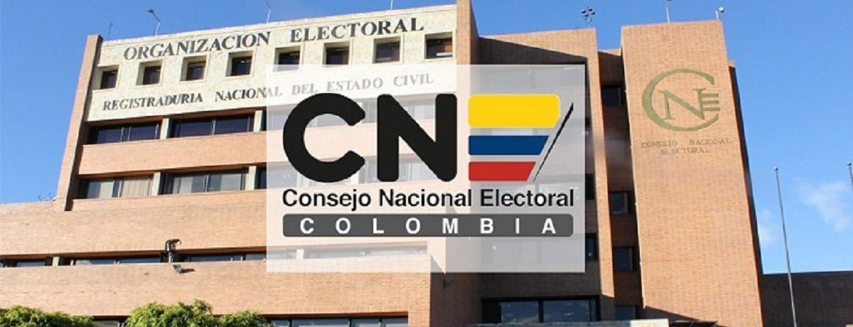 La fusión de la Colombia Humana dentro de la personería jurídica del Pacto Histórico. Con una contundente mayoría de 7 votos a favor y solo 1 en contra, el tribunal [&hellip;]