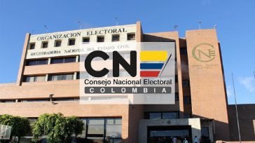 La fusión de la Colombia Humana dentro de la personería jurídica del Pacto Histórico. Con una contundente mayoría de 7 votos a favor y solo 1 en contra, el tribunal [&hellip;]