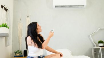 Shutterstock Elegir un equipo de climatización sin conocer la capacidad adecuada puede convertirse en un problema costoso. Conocer cuántos BTU necesito para enfriar un cuarto es esencial. Un aire acondicionado [&hellip;]