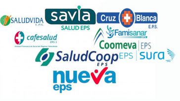 La Corte Constitucional ha sido enfática en reiterar que el derecho a la salud es fundamental, especialmente cuando se trata de sujetos de especial protección constitucional, como los adultos mayores. [&hellip;]