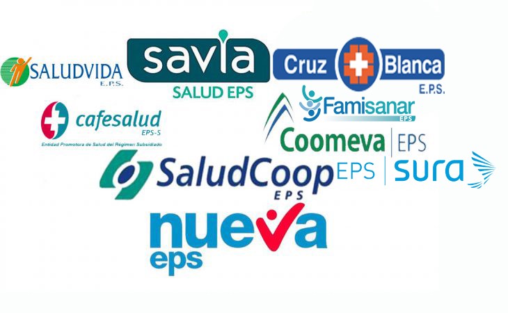 La Corte Constitucional ha sido enfática en reiterar que el derecho a la salud es fundamental, especialmente cuando se trata de sujetos de especial protección constitucional, como los adultos mayores. [&hellip;]