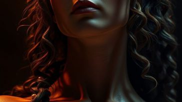 &nbsp; «Luz y sombra: la mirada que desafía al tiempo» «Shakira: intelecto y filantropía» La estrella global equilibra su éxito con una formación constante en Historia (UCLA) y Filosofía (UPenn). [&hellip;]