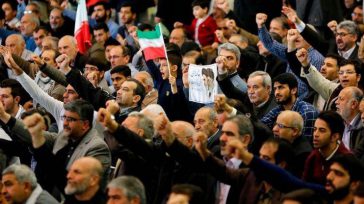 Por años nos vendieron la idea de que la encarnación del mal estaba concentrada en los clérigos persas. Sus actuaciones no eran religiosas, eran terroristas. Gustavo Alvarez Gardeazábal El Porce [&hellip;]