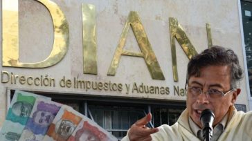 Nuevo decreto del Gobierno permitirá reducir hasta el 85% de sanciones en deudas con la DIAN &nbsp; &nbsp; &nbsp; &nbsp; Economía Primicia Diario El Gobierno Petro, a través del Decreto [&hellip;]