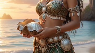 &nbsp; «Cuando la naturaleza se vuelve arte» &nbsp; &nbsp; El influencer Alejo Little falleció en Medellín a los 33 años; era conocido por sus videos de humor y mensajes motivacionales [&hellip;]