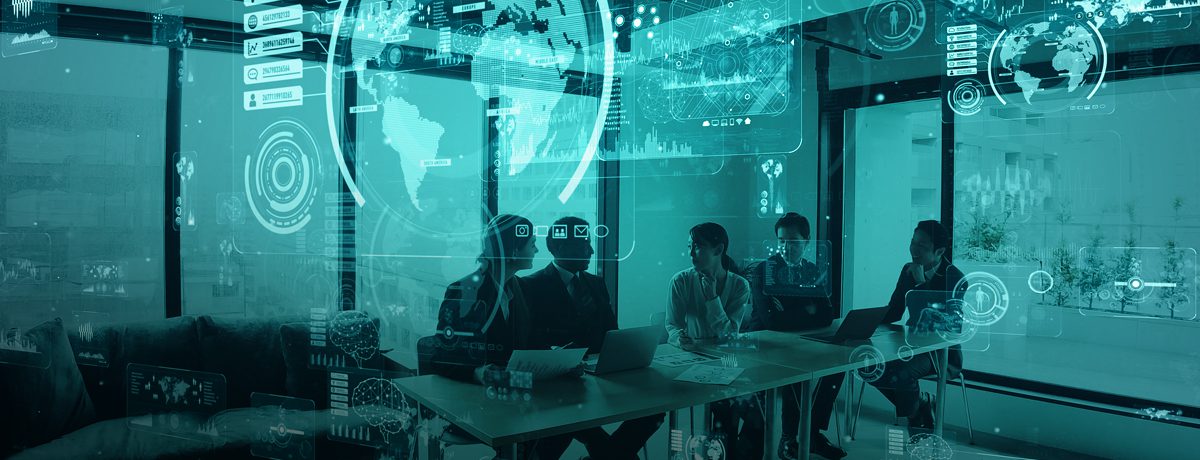 Laboratorio de innovación  &nbsp; Educación Primicia Diario En una ofensiva tecnológica sin precedentes para reducir la brecha digital en las regiones más apartadas del país, el Gobierno Nacional, a través [&hellip;]