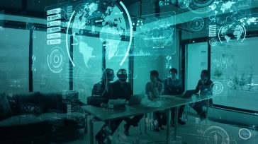 Laboratorio de innovación  &nbsp; Educación Primicia Diario En una ofensiva tecnológica sin precedentes para reducir la brecha digital en las regiones más apartadas del país, el Gobierno Nacional, a través [&hellip;]