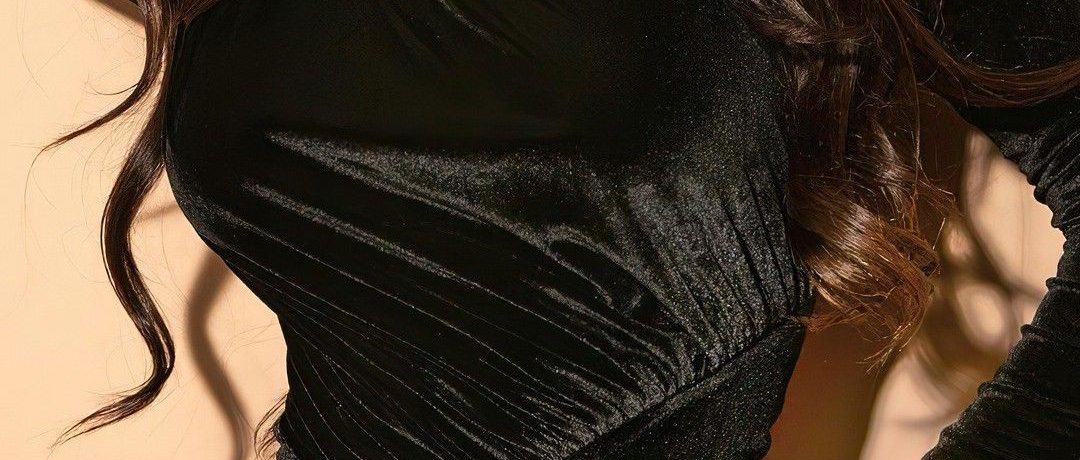 &nbsp; «Siluetas que cautivan»  Luto en la farándula nacional El fallecimiento de Jimmer Hernández Amador deja un vacío entre las celebridades colombianas que confiaron en su talento para diseñar sus [&hellip;]