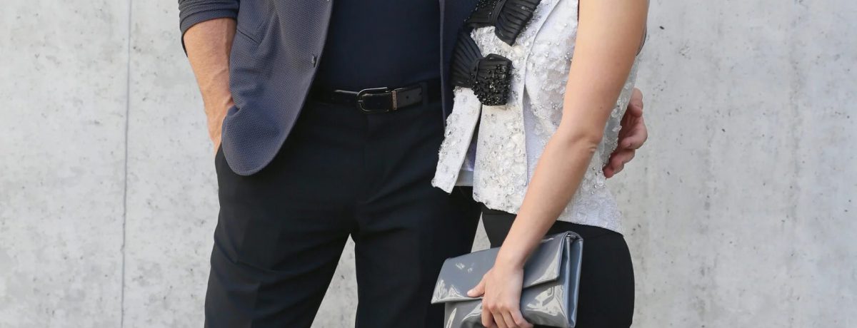 «Mujer u hombre de alto valor» se ha vuelto omnipresente. Inunda nuestros reels, protagoniza podcasts, decora citas de Instagram y domina las conversaciones de café. &nbsp; Nataly Moreno Arce Últimamente, [&hellip;]