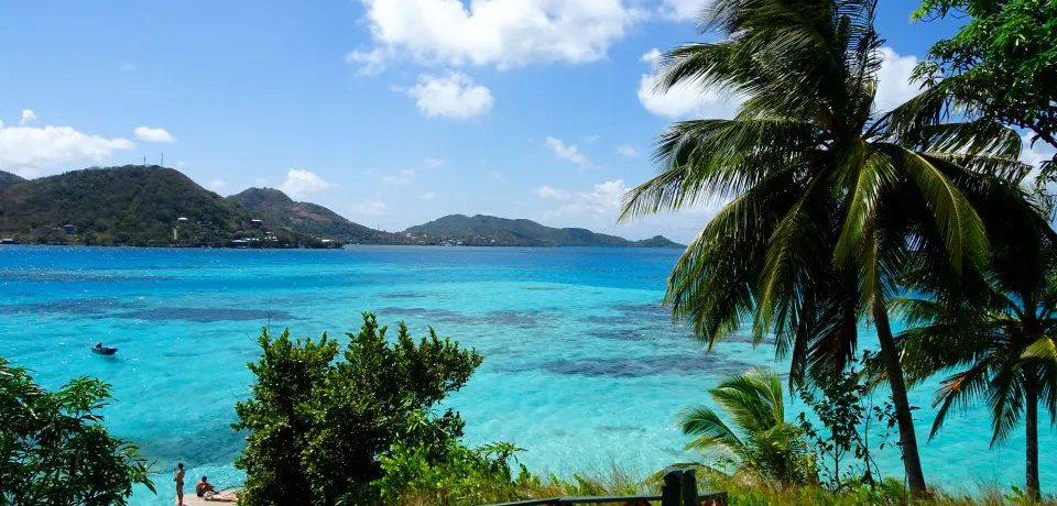 Providencia se corona como el destino más acogedor de Colombia en los Traveller Review Awards 2026, gracias a millones de reseñas que exaltan su calidez humana. El reconocimiento premia la [&hellip;]