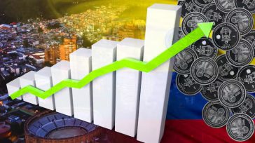 Sigue creciendo la economía en Colombia.  &nbsp; &nbsp; Económicas Primicia Diario El inicio del año 2026 marca un hito positivo para el comercio exterior colombiano. Según el más reciente informe [&hellip;]