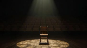 La condena del senador corrupto  Ciro Ramírez, obliga al  Senado aplicar la «silla vacía», dejando la curul vacante de forma definitiva y restando un escaño al Centro Democrático sin posibilidad [&hellip;]