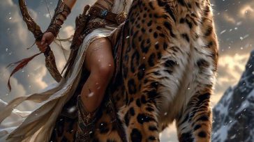 «Firme ante la tormenta» &nbsp; Juanes: Lanza su álbum «JuanesTeban» con 16 temas que fusionan rock y cumbia. El disco destaca por incluir ilustraciones originales creadas por el propio artista. [&hellip;]