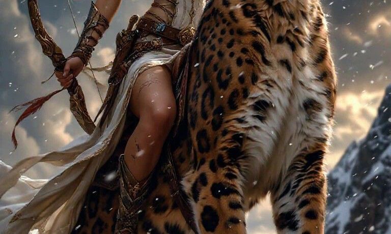 «Firme ante la tormenta» &nbsp; Juanes: Lanza su álbum «JuanesTeban» con 16 temas que fusionan rock y cumbia. El disco destaca por incluir ilustraciones originales creadas por el propio artista. [&hellip;]