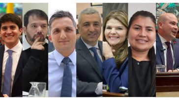La investigación por el caso de corrupción en la Unidad Nacional para la Gestión del Riesgo de Desastres (Ungrd) sigue avanzando. &nbsp; &nbsp; &nbsp; Luis Eduardo Romero Judicial La Sala [&hellip;]