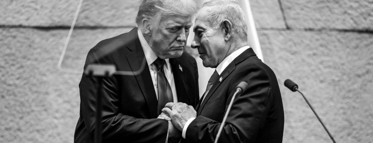 «Aceptar que el mejor método para cambiar la orientación ideológica y ejecutiva de un país es asesinando a su máximo jefe, nos hace pensar cuantas páginas de la prehistoria están [&hellip;]