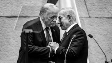 «Aceptar que el mejor método para cambiar la orientación ideológica y ejecutiva de un país es asesinando a su máximo jefe, nos hace pensar cuantas páginas de la prehistoria están [&hellip;]