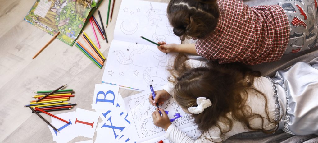 Nuestros menores  necesitan respuestas rápidas ante el deterioro de su bienestar emocional. &nbsp; &nbsp; &nbsp; María Camila Zabala Merchán En el departamento, la salud mental infantil ha dejado de ser [&hellip;]