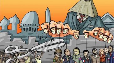 «Diversos sectores del poder tradicional y los medios masivos han consolidado un bloque de resistencia que obstaculiza las reformas sociales propuestas por el Gobierno. Esta ofensiva coordinada enfrenta hoy a [&hellip;]