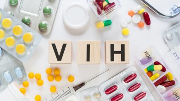 El Tribunal Andino ratificó la legalidad de la licencia obligatoria sobre el dolutegravir, validando la soberanía de Colombia para priorizar la salud pública frente a intereses comerciales. Este fallo histórico [&hellip;]