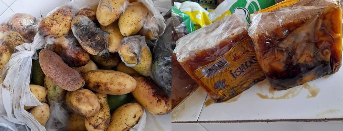 La corrupción en la alimentación escolar, implica el desvío de recursos, sobrecostos y mala calidad de los alimentos, afectando la nutrición y permanencia escolar de miles de niños. Hallazgos fiscales [&hellip;]