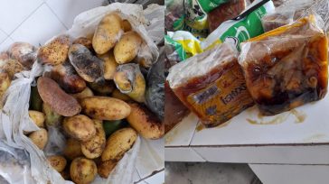 La corrupción en la alimentación escolar, implica el desvío de recursos, sobrecostos y mala calidad de los alimentos, afectando la nutrición y permanencia escolar de miles de niños. Hallazgos fiscales [&hellip;]