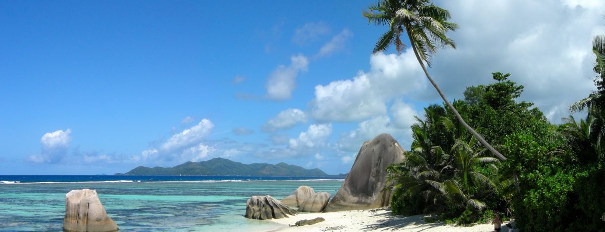 Las Seychelles son un majestuoso archipiélago de 115 islas en el océano Índico que destaca como el Estado soberano menos poblado de África. Su territorio es un referente mundial de [&hellip;]