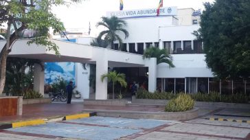 La SAE ordenó el desalojo de «Titos Bolos», un valioso predio en el norte de Barranquilla incautado originalmente al clan Nasser Arana por narcotráfico. El inmueble, vinculado a un escándalo [&hellip;]