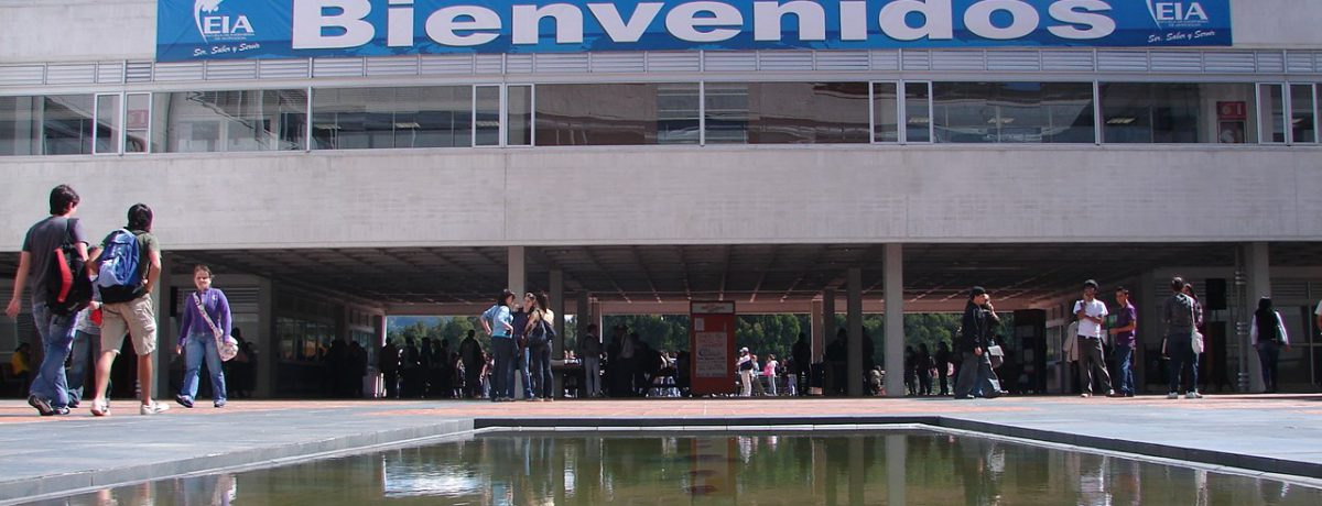 Con un promedio de 188 puntos, la Universidad EIA lidera la educación superior en Colombia, superando a los referentes históricos del país. Este logro establece una brecha de 40 puntos [&hellip;]