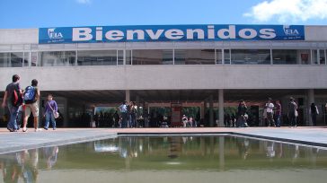 Con un promedio de 188 puntos, la Universidad EIA lidera la educación superior en Colombia, superando a los referentes históricos del país. Este logro establece una brecha de 40 puntos [&hellip;]