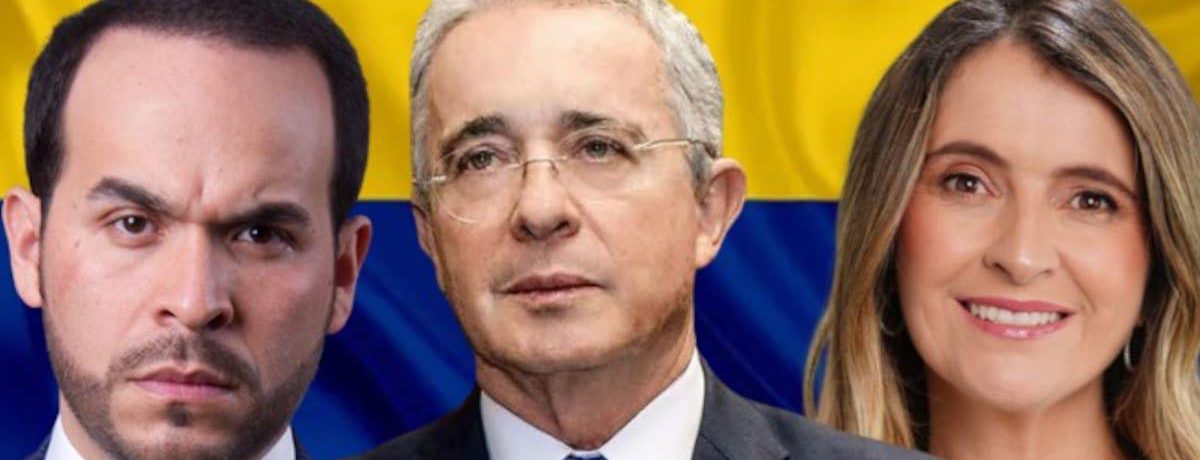 Mientras Paloma Valencia encarna la continuidad institucional y el rigor del uribismo tradicional, Abelardo De la Espriella irrumpe como un «outsider» que cuestiona la vigencia del expresidente Uribe. El abogado [&hellip;]