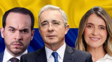Mientras Paloma Valencia encarna la continuidad institucional y el rigor del uribismo tradicional, Abelardo De la Espriella irrumpe como un «outsider» que cuestiona la vigencia del expresidente Uribe. El abogado [&hellip;]