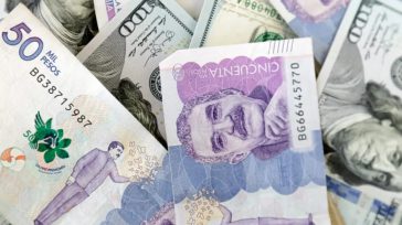 En plena campaña presidencial y a pocos días de la primera vuelta, el peso colombiano se consolida como una de las monedas más fortalecidas del mundo. Esta histórica apreciación se [&hellip;]