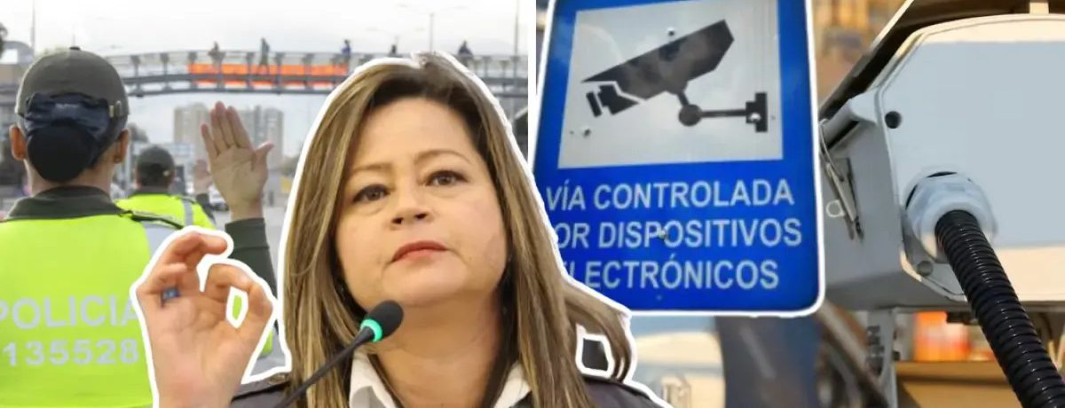 El Ministerio de Transporte y la Superintendencia abrieron una investigación formal contra 37 organismos de tránsito, poniendo en jaque la legalidad de 5.8 millones de fotomultas presuntamente irregulares. La notificación, [&hellip;]