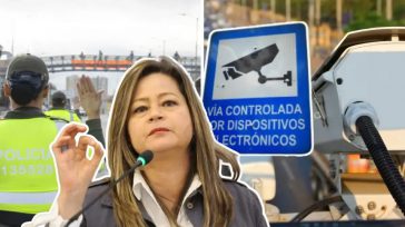 El Ministerio de Transporte y la Superintendencia abrieron una investigación formal contra 37 organismos de tránsito, poniendo en jaque la legalidad de 5.8 millones de fotomultas presuntamente irregulares. La notificación, [&hellip;]